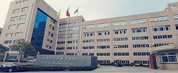 專(zhuān)業(yè)電子連接器，連接器/接插件，塑料件，汽車(chē)配件，